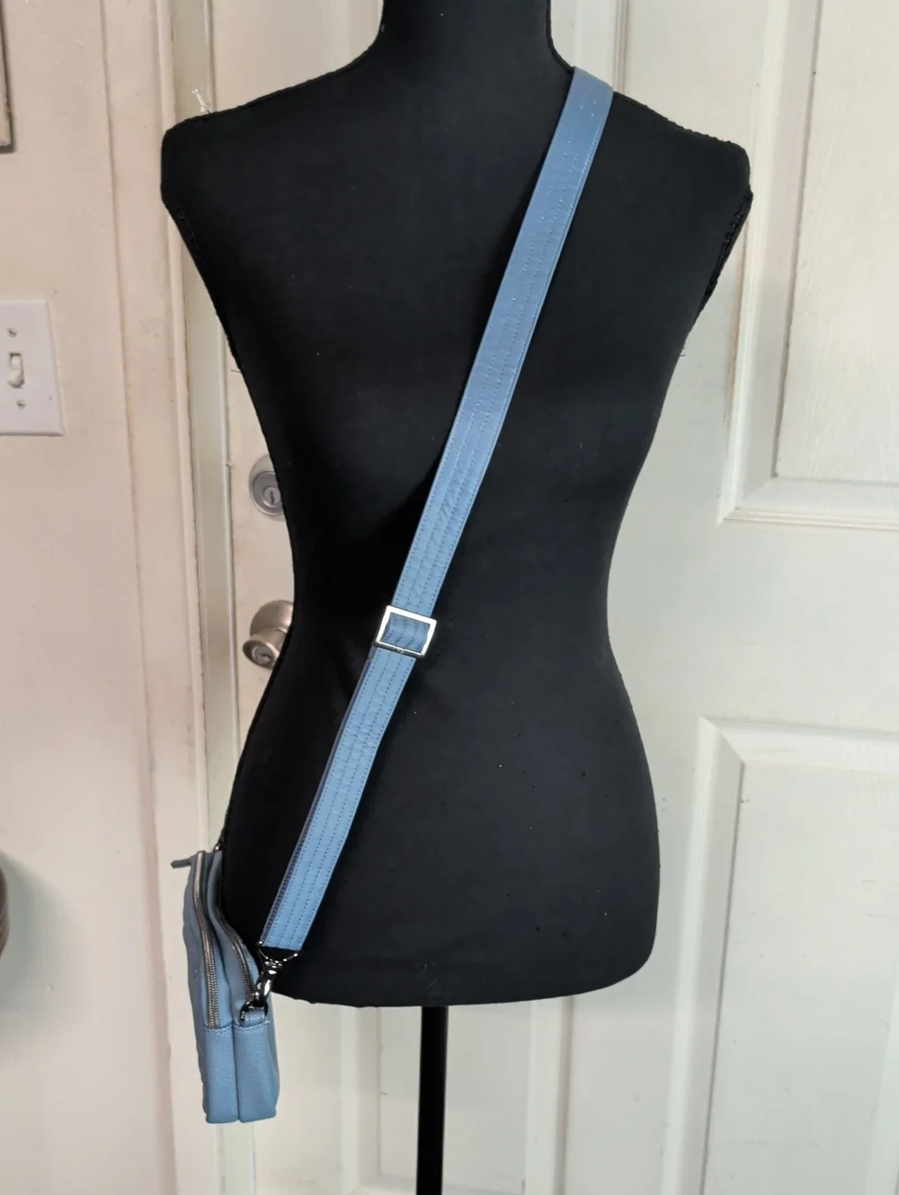 Lug Coupe XL Matte Luxe - Sugarplum Icepop